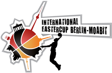 International Eastercup Berlin-Moabit