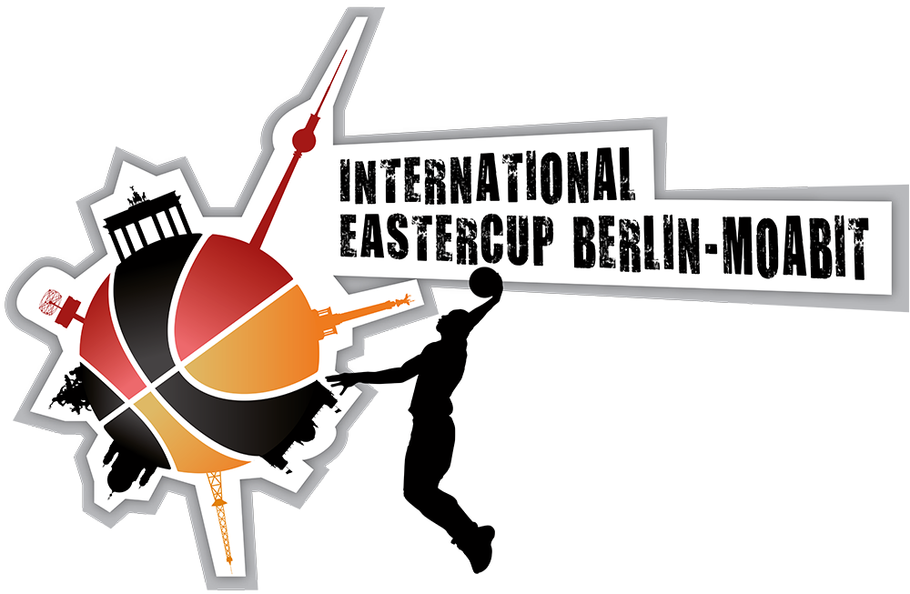 International Eastercup Berlin-Moabit