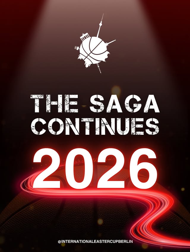 Saga